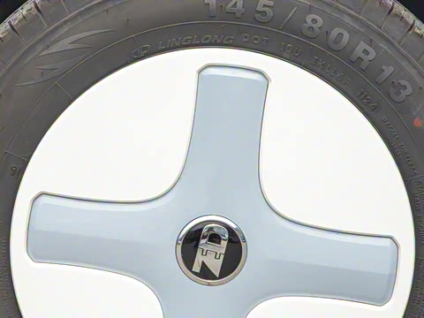 2024�� ���ư�