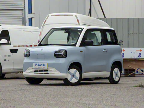 2024�� ���ư�