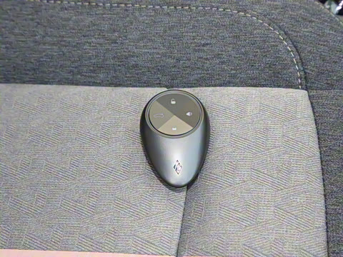 2024�� �ഺ�� 330KM������