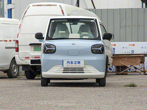 2024�� ���ư�