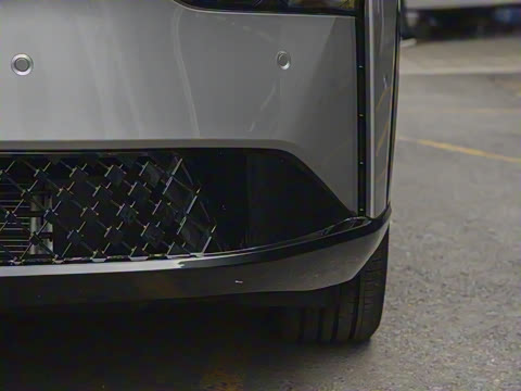 2025�� 520 Pro �����״��