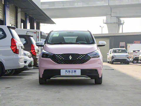 2024�� �ഺ�� 330KM������