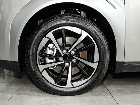 2023�� Younger ��ҫ��