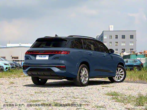 2024�� 50 TFSI quattro ������ ������װ 6��