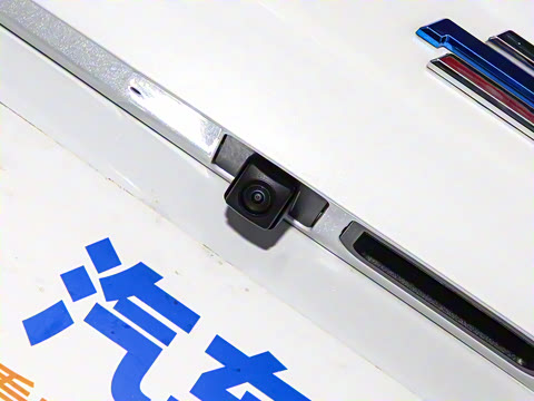 2023�� �ǵ�iDD 150KM�콢PLUS