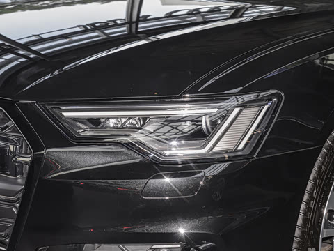 2025�� Avant �ȷ��� 45 TFSI ��ѡ������