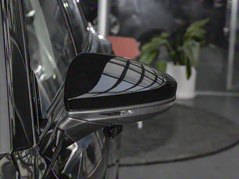 2025�� Avant �ȷ��� 45 TFSI ��ѡ������