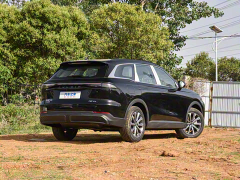 2025�� 120 �������������� 5�� �������