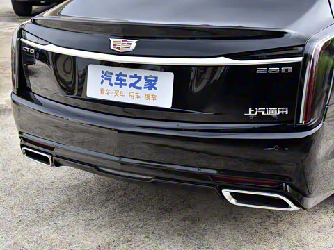 2023�� 28T �����