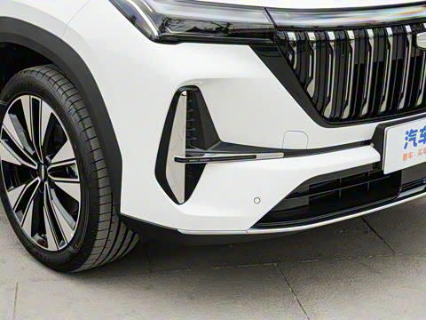 2025�� ���Ĵ� 1.5TD DCT ����