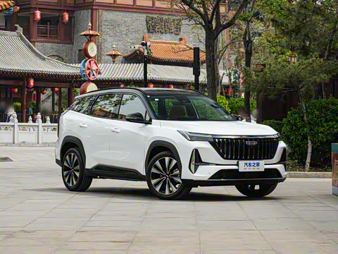 2025�� ���Ĵ� 1.5TD DCT ����