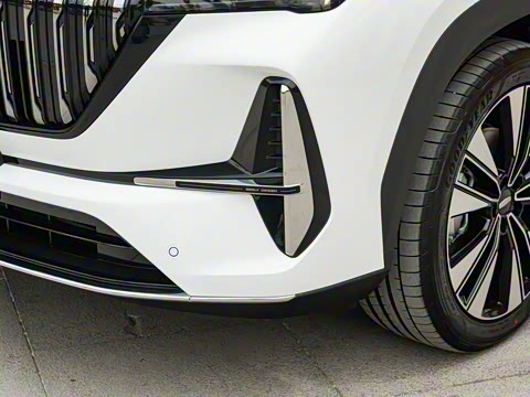 2025�� ���Ĵ� 1.5TD DCT ����