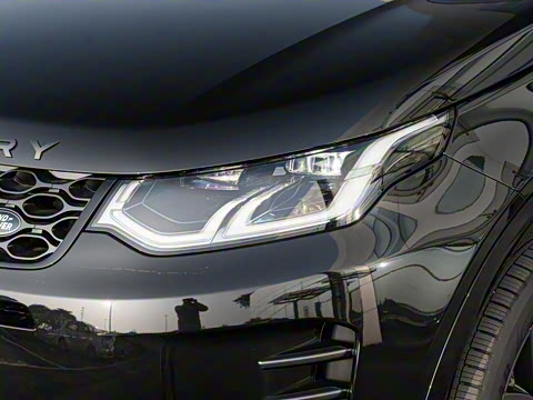 2025�� 249PS ̽���ر��