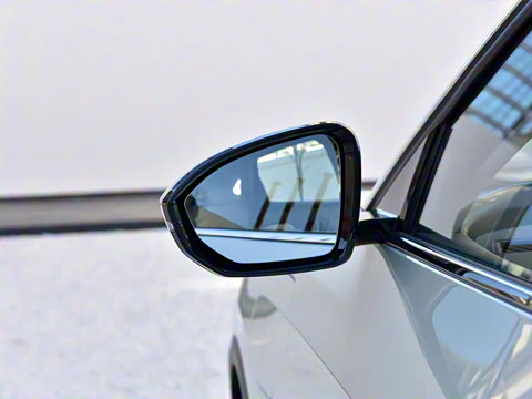 2025�� 565km ������