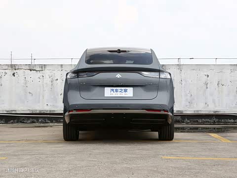 2024�� 825�ظ�ѹ�Ǽݰ�