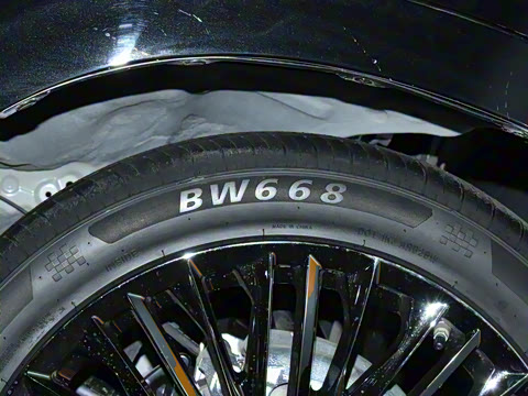 2024�� 3.5L ɽ��MH9