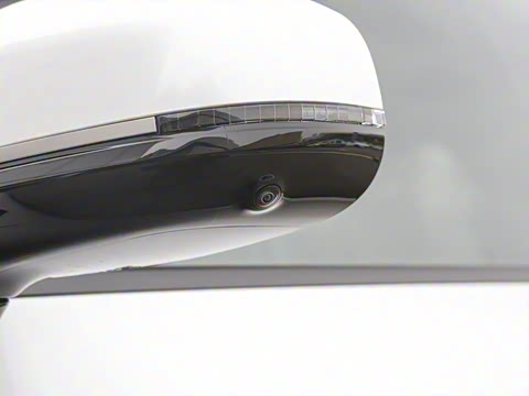 2024�� 670�߽��Ǽݰ�