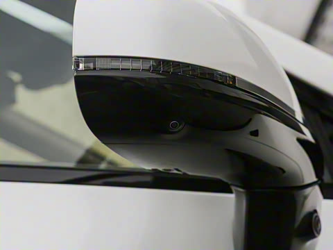 2024�� 670�߽��Ǽݰ�