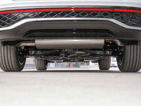 2024�� PRO 380TSI ����R-Line�����