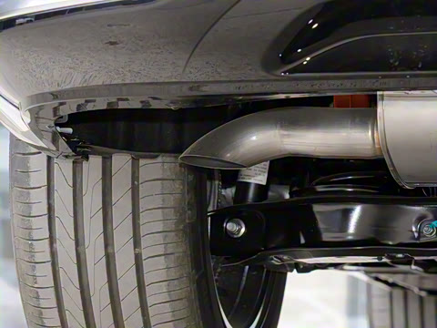 2024�� PRO 380TSI ����R-Line�����