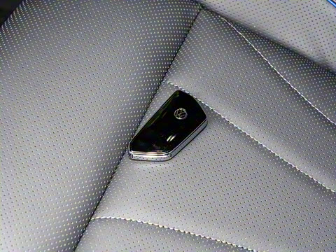 2024�� PRO 380TSI ����R-Line�����