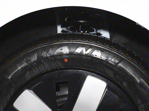 2025�� 330 �ഺ��