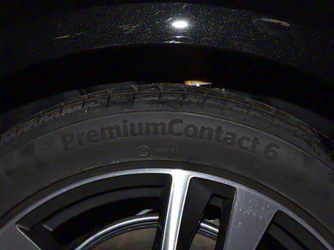 2025�� Avant 45 TFSI ��̽�ռ�