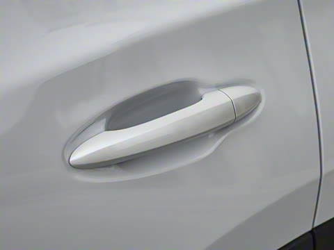 2025�� ׿Խ�� 230TCI �Զ������� 7��