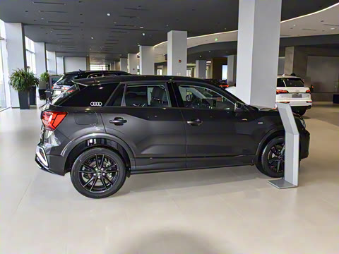 2024�� �Ŀ� 35TFSI ��ȡ������