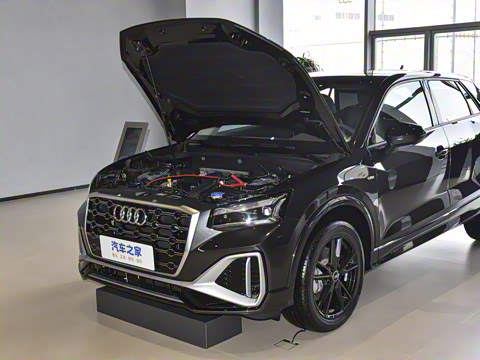 2024�� �Ŀ� 35TFSI ��ȡ������