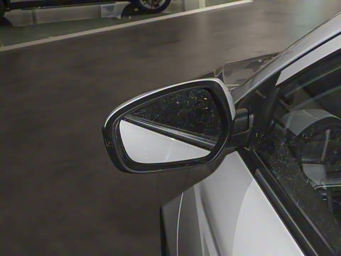 2025�� ���а�