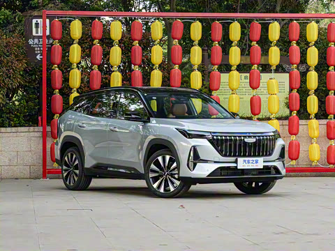 2025�� ���Ĵ� 1.5TD DCT ����