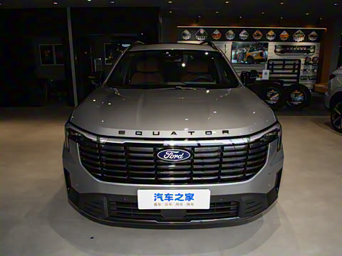 2025�� ������PLUS