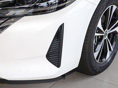 2023�� �Ŀ� 1.6L CVT������