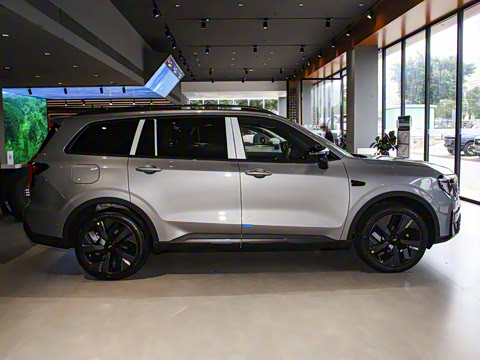 2025�� ������PLUS