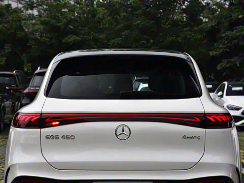 2023�� 450 4MATIC �ȷ��