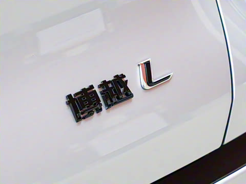 2025�� ���Ĵ� 1.5TD DCT ����