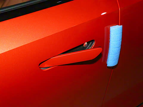 2024�� 215Max ���̰�