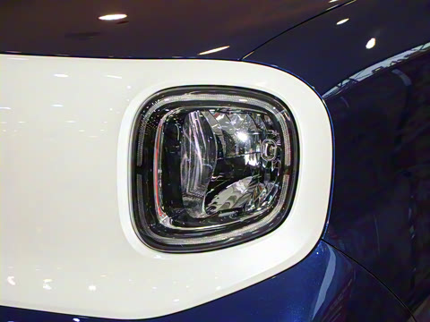 2025�� 222km ������