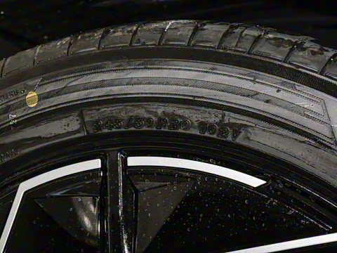 2024�� 670�߽��Ǽݰ�