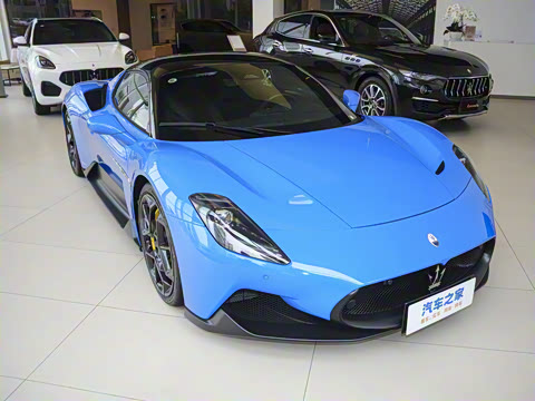 2024�� 3.0T ��׼��