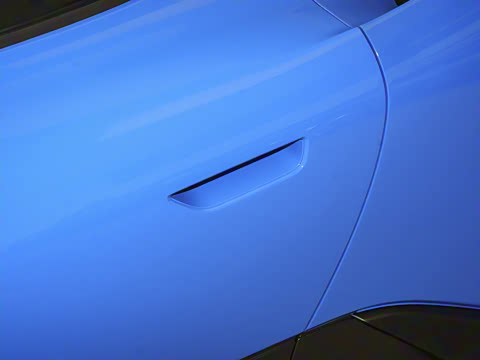 2024�� 3.0T ��׼��