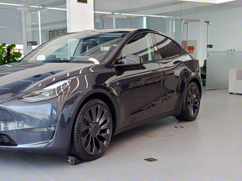 2024�� Performance�����ܰ�