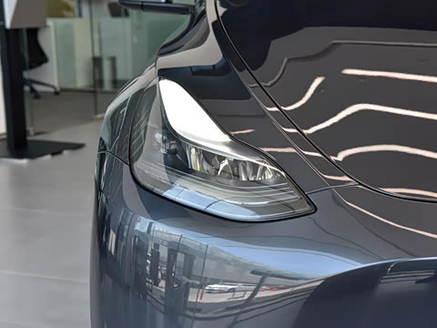 2024�� Performance�����ܰ�