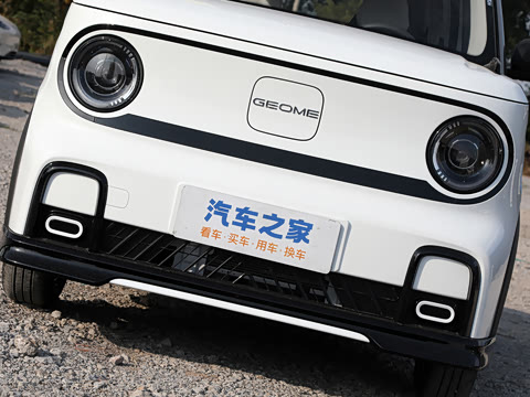 2025�� 210km ��è����