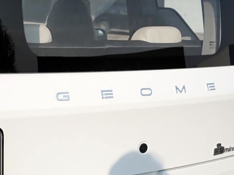 2025�� 210km ��è����