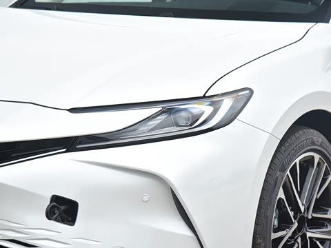 2024�� ˫�� 2.5HG ����