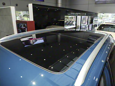 2025�� Cayenne 3.0T ���۰�