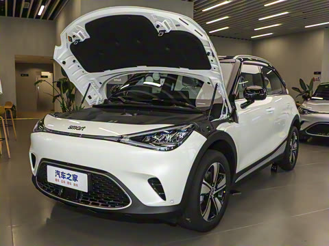 2026�� �鶯������