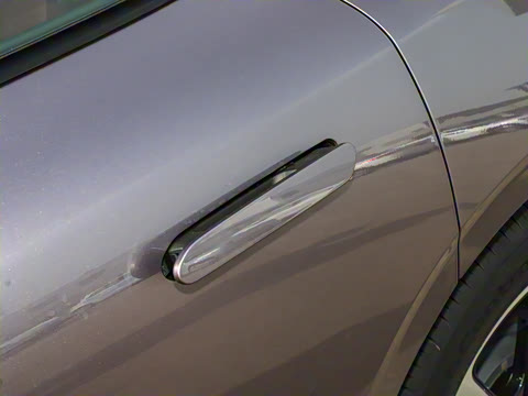 2025�� ���� Plus ��������